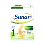 13541-sunar 1 sensitive 500 g